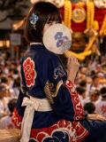 ゆりな クラブレア南大阪（岸和田/デリヘル）