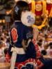 ゆりな クラブレア南大阪（/）