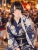 れい クラブレア南大阪（/）