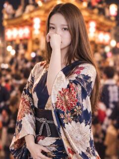 ローラ クラブレア南大阪（岸和田/デリヘル）