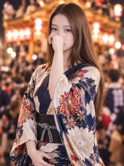 ローラ クラブレア南大阪（デリヘル）