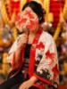 ほのか クラブレア南大阪（/）