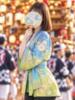 りほ クラブレア南大阪（/）