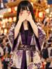 ゆずりは クラブレア南大阪（/）
