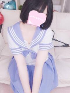 むゆ☆超可愛いロリ抜群スタイルＭ PREMIUM萌え可愛いチョコレート～全てのステージで感動の体験を～（浜松/デリヘル）