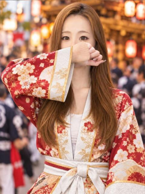 よつば クラブレア南大阪（デリヘル）
