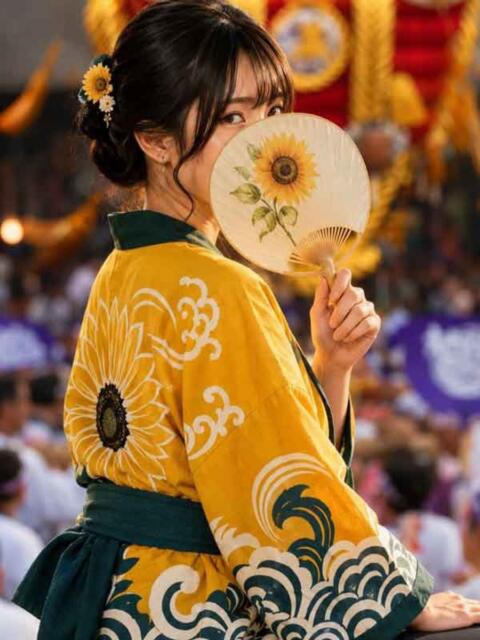 きい クラブレア南大阪（デリヘル）