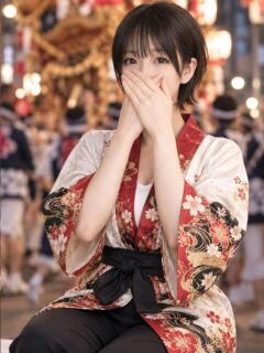 さわ クラブレア南大阪（岸和田/デリヘル）
