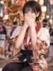 さわ クラブレア南大阪（/）