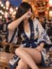 かんな～マダム～ クラブレア南大阪（/）