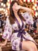 しずか クラブレア南大阪（/）