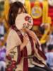 詩織(シオリ) クラブレア南大阪（/）