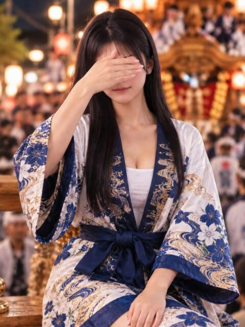 まり クラブレア南大阪（デリヘル）
