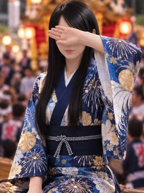 まりん クラブレア南大阪（デリヘル）