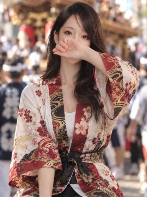 こいろ クラブレア南大阪（デリヘル）