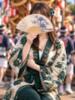 せり クラブレア南大阪（/）