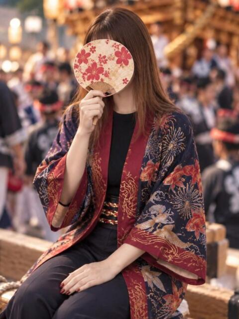 さつき クラブレア南大阪（デリヘル）