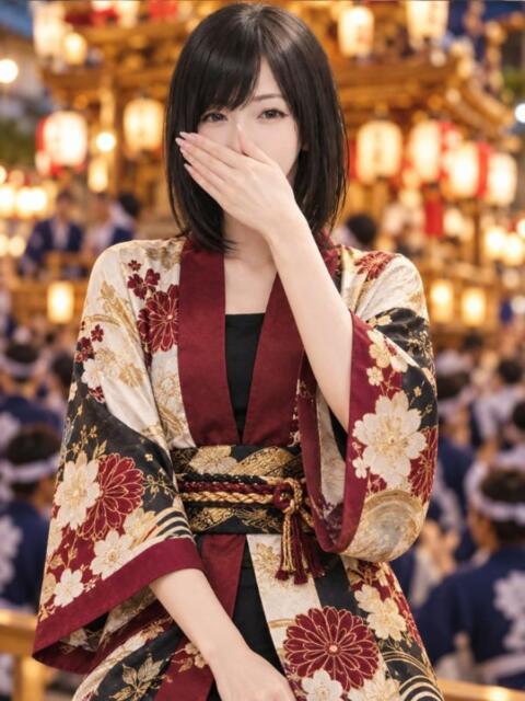 よかぜ クラブレア南大阪（デリヘル）