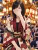 よかぜ クラブレア南大阪（/）