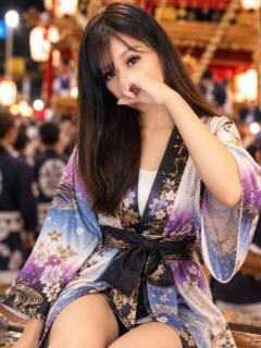 吉瀬みちこ