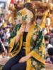 後藤まき クラブレア南大阪（/）