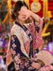 一条りあ クラブレア南大阪（/）