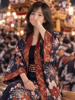 長沢まさみ