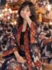 長沢まさみ クラブレア南大阪（/）