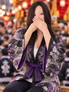 足立りか