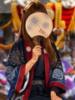椎名りんご クラブレア南大阪（/）