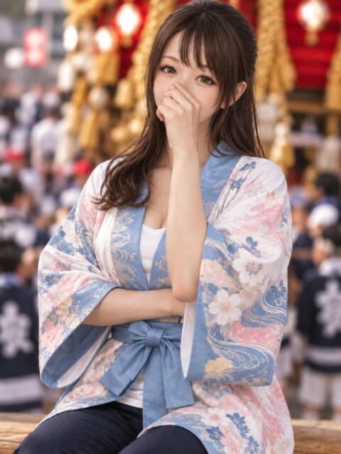 仲間ゆきえ クラブレア南大阪（デリヘル）