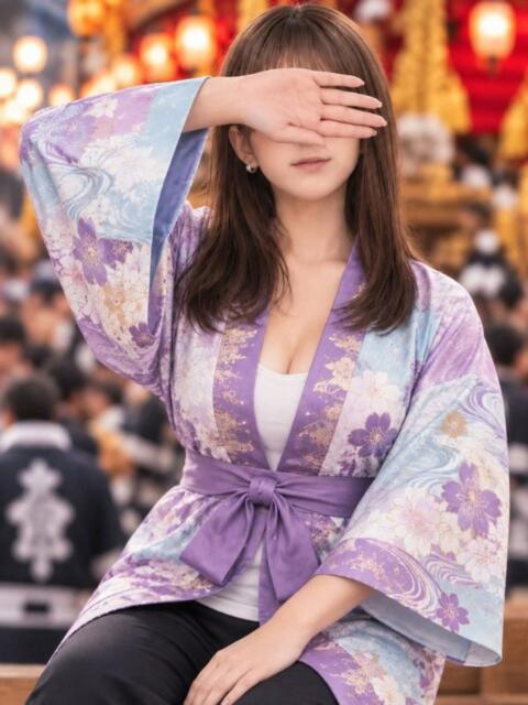 斉藤ゆき クラブレア南大阪（デリヘル）