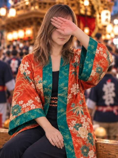 南あきな クラブレア南大阪（デリヘル）