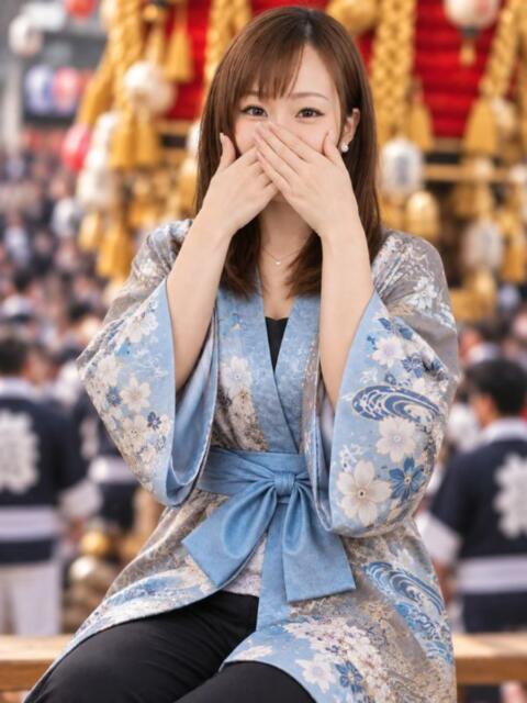 仲条あやみ クラブレア南大阪（デリヘル）