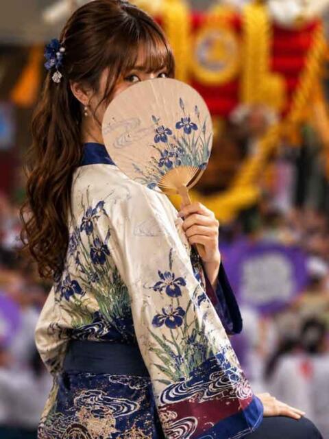 浜田まり クラブレア南大阪（デリヘル）