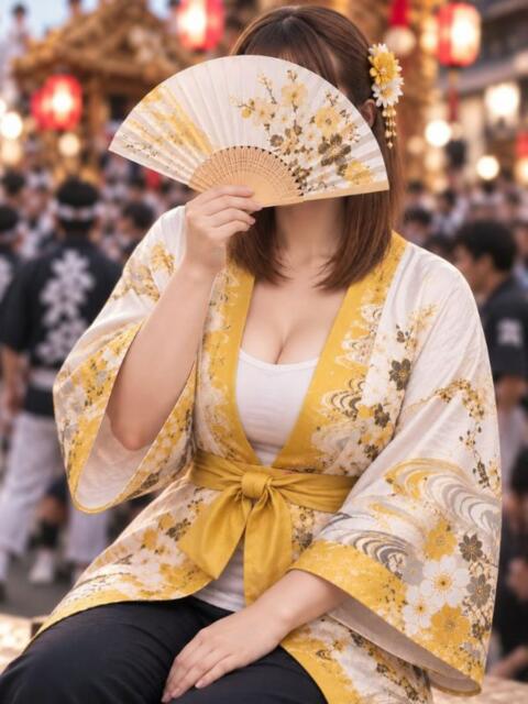 堀 ちえみ クラブレア南大阪（デリヘル）