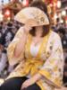 堀 ちえみ クラブレア南大阪（/）