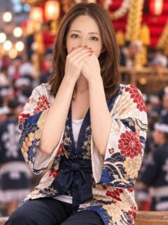 森尾ゆみ クラブレア南大阪（岸和田/デリヘル）