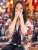 森尾ゆみ クラブレア南大阪（/）