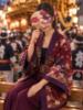 都はるみ クラブレア南大阪（/）