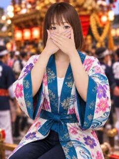 天地まり クラブレア南大阪（岸和田/デリヘル）