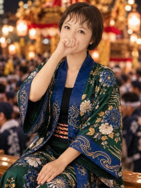 田中みなみ クラブレア南大阪（デリヘル）