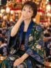 田中みなみ クラブレア南大阪（/）