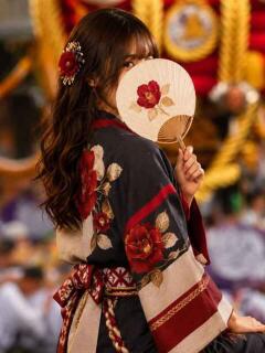 山本もな クラブレア南大阪（岸和田/デリヘル）