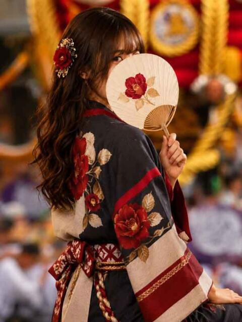 山本もな クラブレア南大阪（デリヘル）