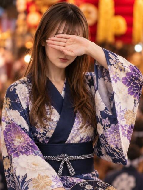 うるは クラブレア南大阪（デリヘル）