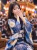 つむぎ クラブレア南大阪（/）