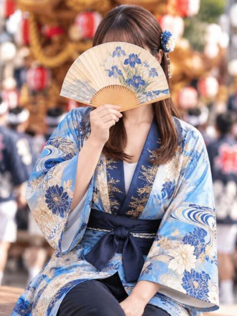 ちさ クラブレア南大阪（デリヘル）