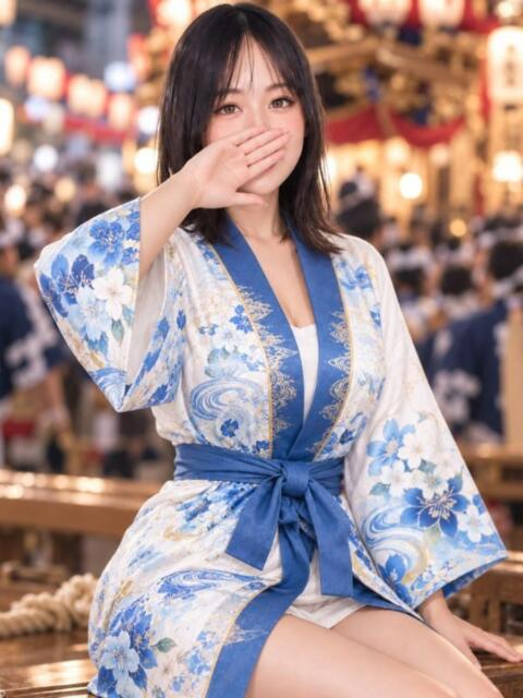 ことね クラブレア南大阪（デリヘル）