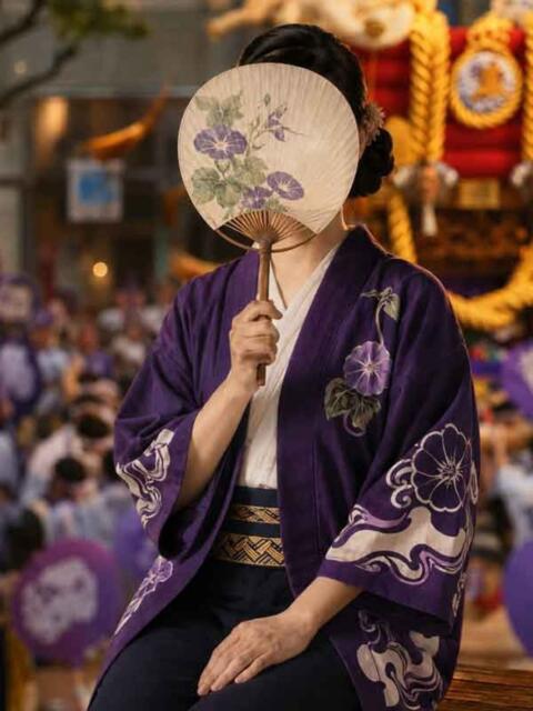 える クラブレア南大阪（デリヘル）